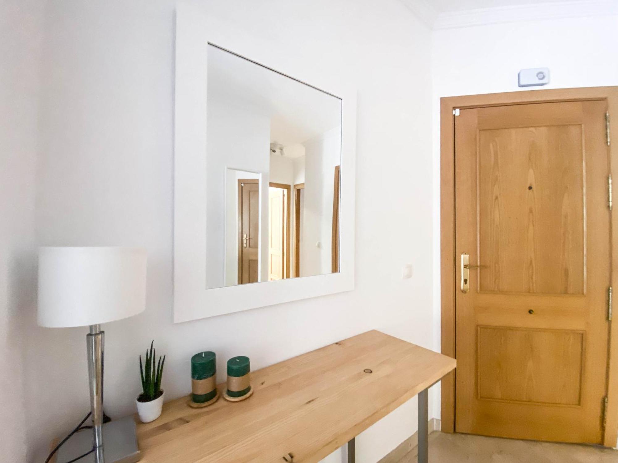 El Sol Maritimo Torreblanca Apartment Fuengirola Εξωτερικό φωτογραφία